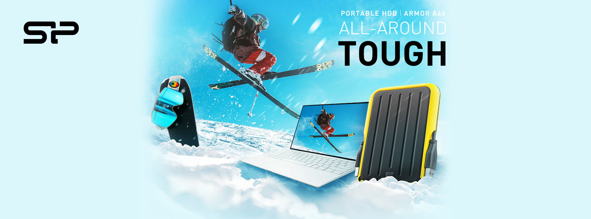 jQuery Image slider
